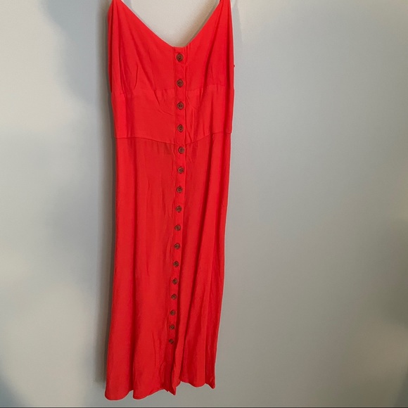 Forever 21 Dress - Picture 4 of 4